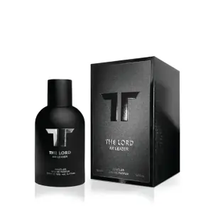 Chatler Eau de Parfum - The Lord Am Leander 100 ml - T.F.... Bestseller
