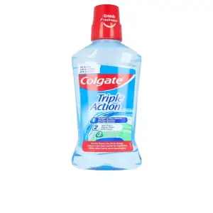 COLGATE PLAX szájvíz 250ml, nagykereskedelem Népszerű