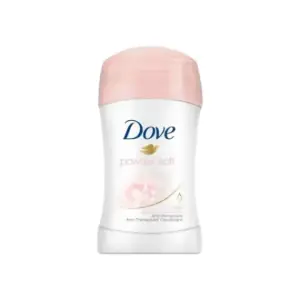 Olcsó DOVE DEZODOR STIP 50ML NŐI PÚDER SOFT, nagykereskedelem