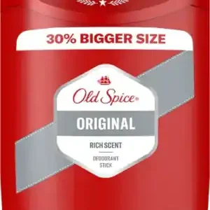 OLD SPICE STICK 50 ML ORIGINAL, nagykereskedelem Vedd meg most