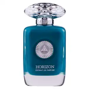 Akció Horizon parfüm kivonat 100ml, nagyker, Auraa Desire