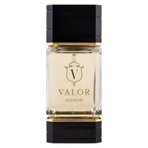 Valor Honor Eau de Parfum 100ml, nagyker, Khadlaj Azonnali szállítás