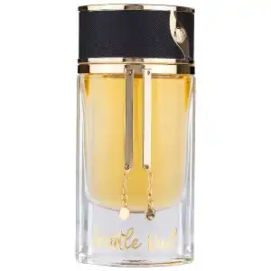 Biztonságos fizetés Gentle Oud Eau de Parfum 80ml, nagyker, Maison Asrar