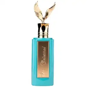 Legkelendőbb Celestial Eau de Parfum 100ml, nagyker, Emir