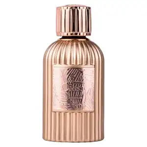 Biztonságos fizetés Qissa Delicious Eau de Parfum 100ml, nagyker, Paris Corner