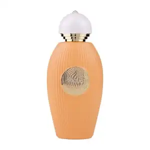 Biztonságos fizetés Khayal 100ml, nagyker, Paris Corner