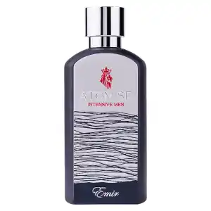 Csak ma Atomise Intensive Men Eau de Parfum 100ml, nagyker, Emir