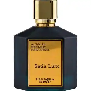 Satin Luxe Eau de Parfum 100ml, nagyker, Pendora Scents Vedd meg online