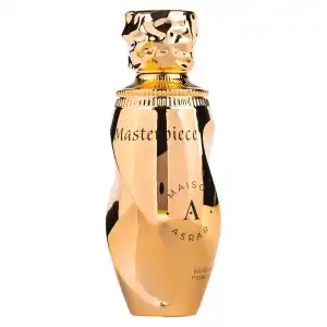Csak ma Masterpiece Eau de Parfum 100ml, nagyker, Maison Asrar