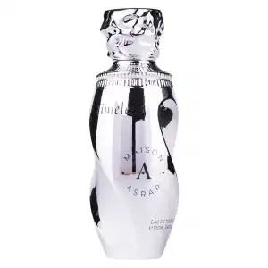 Szezonális akció Timeless Eau de Parfum 100ml, nagyker, Maison Asrar