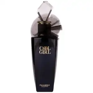 Cool Girl Eau de Parfum 100ml, nagyker, Pendora Scents Árengedmény
