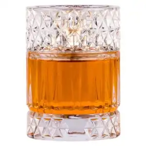 Sharaf Blend parfüm kivonat 100ml, nagyker, Zimaya Biztonságos fizetés