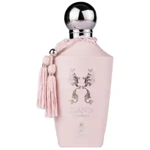Akciós ár Elania Eau de Parfum 100ml, nagyker, Emir