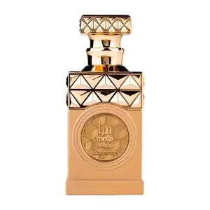 Minya Coco Lush Eau de Parfum 100ml, nagyker, Paris Corner Kiárusítás