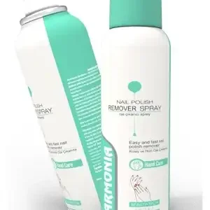 Armonia Spray Aceton, nagykereskedelem Legjobb ár