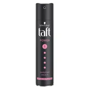 Taft Power Cashmere hajlakk, 5-ös tartású, vegán formula,... Olcsóbb