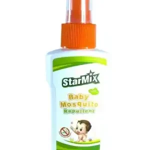 Szúnyogriasztó spray gyerekeknek, nagykereskedelem Legjobb ár