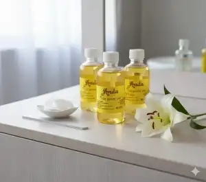 Anda hajolaj 50ml, nagykereskedelem Árcsökkenés