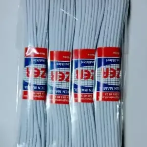Rugalmas textil zsinór 10m, nagykereskedelem Vedd meg most