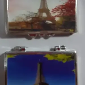 Táskatükör, nagykereskedelem Biztonságos vásárlás