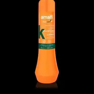 Keratinos hajbalzsam – 1000 ml, nagykereskedelem Árcsökkenés