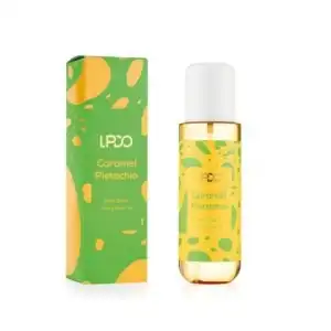 Expressz kézbesítés Body Spray Musk Glacé Eau De Parfum Intense 250ml, nagykereskedelmi raktárak, LPDO