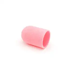 Rendeld meg most Elektromos körömreszelő csiszolópapír, 1 db, 16*25mm,...