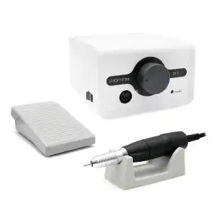 Népszerű Elektromos reszelő Erős Max 211, 65W, 35000 rpm, fehér 17831,