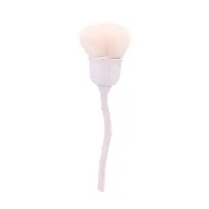 Global Fashion Powder Brush 07 21770, nagykereskedés Kihagyhatatlan ajánlat