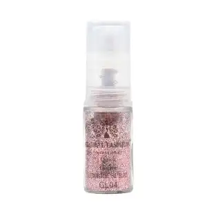 Száraz spray ombre, körömre, Glitter GL-04 21871, ... Azonnal elérhető