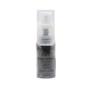 Csak ma Száraz spray ombre-hoz, körömre, Laser LS 10 21889, ...