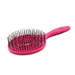 Comb Global Fashion 1547, rózsaszín 22537, Kedvezményes ár