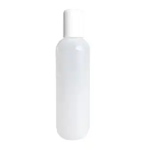 Olcsóbb Sela áztatható féltartós körömlakklemosó 200 ml,...