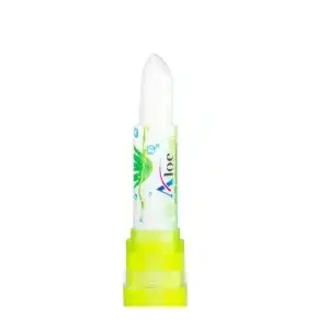 Bestseller Aloe ajakbalzsam, Sela, nagykereskedelem