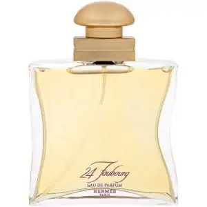 24 Faubourg Eau de Parfum 100ml, 5060420330830,... Szuper akció