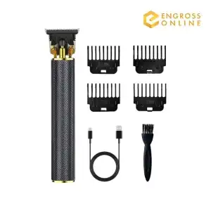 Professzionális szakállvágó, 16673, nagykereskedelem Ne maradj le