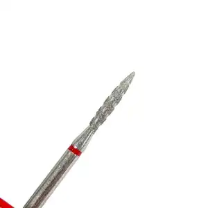 Biztonságos vásárlás Karbid Fej Csiszolófej 066 QQS2404137, 21763380, nagyker