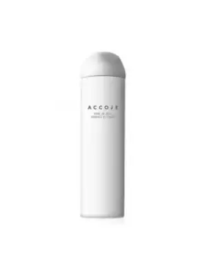 Akció Accoje Vital In Jeju Toner Essence (130 ml), nagykereskedelmi készlet