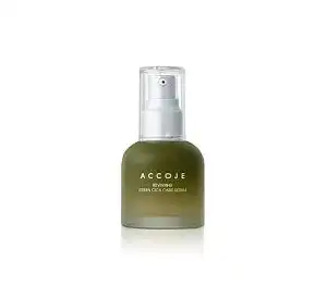Accoje Reviving Green Cica Care szérum (50 ml) Accoje... Utolsó esély