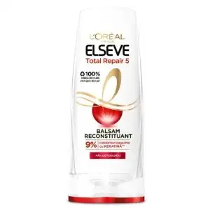 Olcsó L‘Oreal Paris Elseve Total Repair 5 balzsam sérült hajra,...