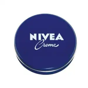 Nivea Creme testápoló krém, 150 ml, nagykereskedelem, Nivea Biztonságos vásárlás