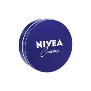 Újdonság Hidratáló krém minden bőrtípusra, 30 ml, Nivea,...