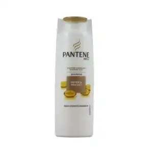 Pantene Pro-V Repair Protect 3in1 sampon, 200ml,... Legnépszerűbb