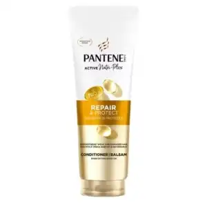Pantene Pro-V Repair & Protect hajbalzsam, Active... Prémium