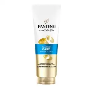 Pantene balzsam, Aktív Nutri-plex, Klasszikus Ápolás, 200... Szezonális akció