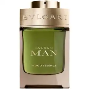 Man Wood Essence Eau de Parfum 100ml, nagyker Gyors szállítás