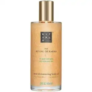 A Karma Rituáléja 100ml, nagykereskedelem Újdonság