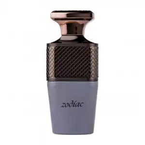 Zodiac Eau de Parfum 100ml, nagyker Legkelendőbb