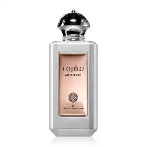 Akciós ár Mushrif Eau de Parfum 100ml, nagyker