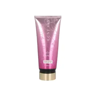 Legkelendőbb Ecstasy Velvet Touch testradír, 250 g, nagykereskedelem
